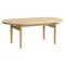 Casa Cava Coffee Table