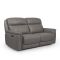 La-Z-Boy Paris 3 Seater Power Recliner Leather Sofa