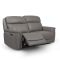 La-Z-Boy Paris 3 Seater Power Recliner Leather Sofa