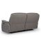 La-Z-Boy Paris 3 Seater Power Recliner Leather Sofa
