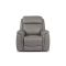 La-Z-Boy Paris Power Recliner Leather Armchair