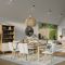 Casa Astrid Dining Table
