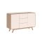 Casa Astrid Large Sideboard