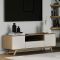Casa Astrid TV Cabinet