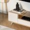 Casa Astrid TV Cabinet