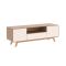 Casa Astrid TV Cabinet