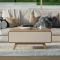 Casa Astrid Coffee Table