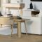 Casa Astrid Side Table