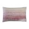 Clarissa Hulse Strata Pillowcase Pair, Dawn