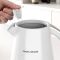 Morphy Richards Hive Jug Kettle, White