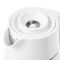 Morphy Richards Hive Jug Kettle, White
