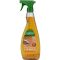 Cuprinol Garden Furniture Cleaner, 500ml