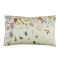 Clarissa Hulse Woodland Walk Standard Pillowcase Pair, Autumn
