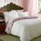 Cath Kidston Dolly Rose Duvet Set, Super King, Sage