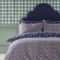 Cath Kidston Nightshade Duvet Set, Double, Navy