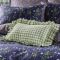Cath Kidston Nightshade Duvet Set, Double, Navy