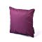 Extreme Lounging B-cushion Berry 43x43