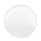 Gallery Carano Mirror, 102x102cm, Champagne