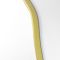 Gallery Carano Mirror, 102x102cm, Champagne
