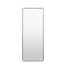 Gallery Holworth Leaner Mirror, 170x70cm, Black
