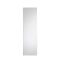Gallery Hurston Leaner Mirror, 170x50cm, Champagne