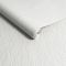Superfresco Stria Textured Wallpaper, Pebble