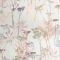 Superfresco Solstice Floral Wallpaper, Pink