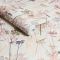 Superfresco Solstice Floral Wallpaper, Pink