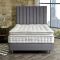 Casa Bliss Mattress, Single