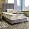 Casa Bliss Divan Bed Set, Single