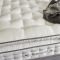Casa Bliss Divan Bed Set , Double