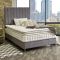 Casa Bliss Divan Bed Set , Double