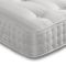 Casa Ortho 2000 Mattress, Single