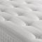 Casa Ortho 2000 Mattress, Double