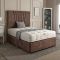 Casa Ortho 2000 Mattress, Double