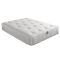 Casa Ortho 2000 Mattress, Double