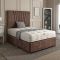 Casa Ortho 2000 Mattress, King