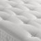 Casa Backcare 1000 Mattress, Double