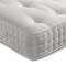 Casa Backcare 1000 Mattress, King