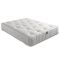 Casa Backcare 1000 Mattress, King