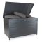 Kettler Aluminium Outdoor Storage Box, Large 