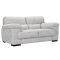 Casa Celia 2.5 Seater Fabric Sofa
