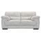 Casa Celia 2.5 Seater Fabric Sofa