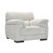 Casa Celia Fabric Armchair