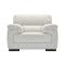 Casa Celia Fabric Armchair
