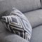 Casa Rene 2 Seater Fabric Sofa