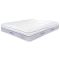 Sleepeezee ActivFlex 3600 Mattress, Single
