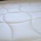 Sleepeezee ActivFlex 3600 Mattress, Small Double