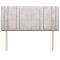 Sleepeezee Dahlia Headboard, King