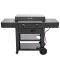 Char-Broil Versa-Tile Gas Griddle